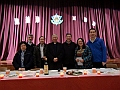 Passover Dinner29